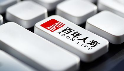 坤实建设有限公司(南京坤实建设工程有限公司) 钢结构有限元分析设计 第3张 坤实建设有限公司(南京坤实建设工程有限公司) 钢结构有限元分析设计 第3张
