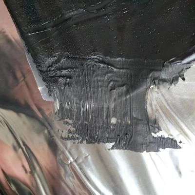 彩钢瓦正确打钉子视频(彩钢瓦正确打钉子方法) 北京加固施工 第4张 彩钢瓦正确打钉子视频(彩钢瓦正确打钉子方法) 北京加固施工 第4张