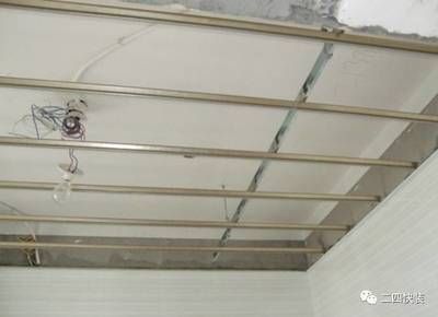 钢架结构的房子是怎么建的