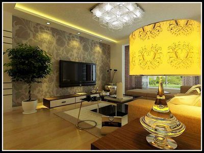 湖南坤泰装饰设计工程有限公司（湖南坤泰装饰设计工程有限公司2017年01月17日成立）