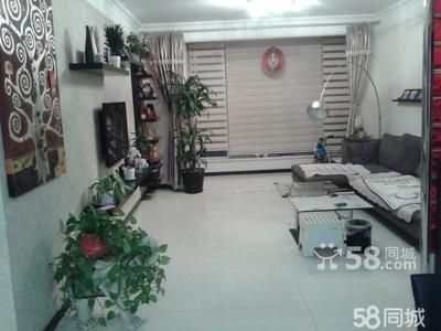 湖南坤泰装饰设计工程有限公司（湖南坤泰装饰设计工程有限公司2017年01月17日成立）