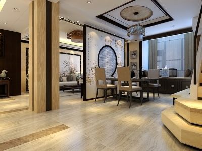 湖南坤泰装饰设计工程有限公司（湖南坤泰装饰设计工程有限公司2017年01月17日成立）