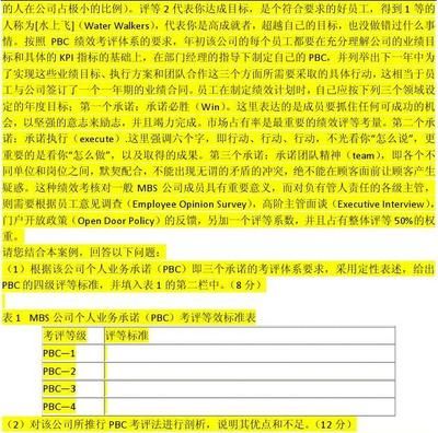 设计项目负责人责任比例（在设计项目中，设计项目负责人的责任比例是怎样的？）