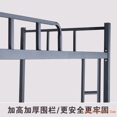 钢架结构房照片图片(关于钢架结构房的一些照片图片资源) 钢结构异形设计 第5张 钢架结构房照片图片(关于钢架结构房的一些照片图片资源) 钢结构异形设计 第5张