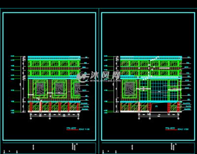 加油站柱子铝塑板施工工艺 装饰家装设计 第1张 加油站柱子铝塑板施工工艺 装饰家装设计 第1张