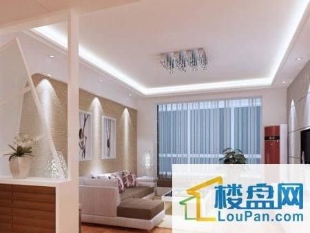 楼层加固需要做什么资料和手续（楼层加固设计资料收集指南,） 结构电力行业施工 第2张