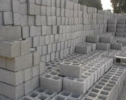 钢架结构房好还是砖砌房好? 建筑方案施工 第3张 钢架结构房好还是砖砌房好? 建筑方案施工 第3张