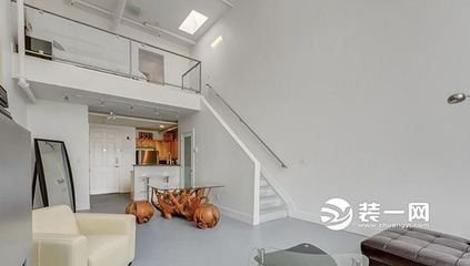 楼房改造装修效果图(多种风格的房屋改造装修效果图) 钢结构钢结构停车场设计 第2张 楼房改造装修效果图(多种风格的房屋改造装修效果图) 钢结构钢结构停车场设计 第2张