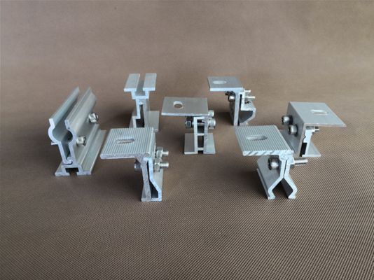 学校设计要求和设计指标（关于学校设计的疑问）