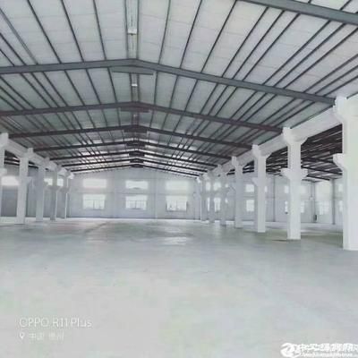 砖墙与钢结构屋面连接 钢结构有限元分析设计 第3张 砖墙与钢结构屋面连接 钢结构有限元分析设计 第3张