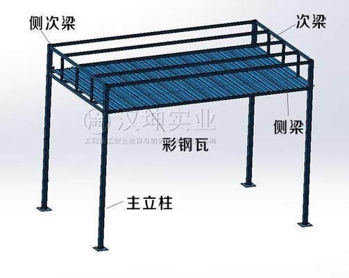 体育馆英语怎么翻译（thegymnasiumoffer） 北京钢结构设计问答