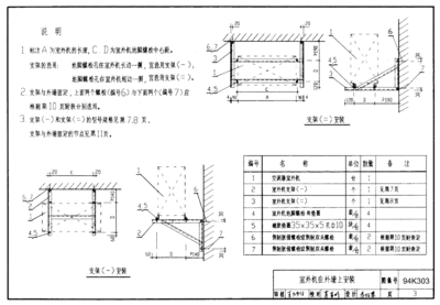 学校设计收费标准（学校设计收费标准是如何确定的？）