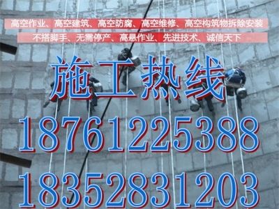 彩钢瓦钢结构厂房合同 结构框架设计 第5张 彩钢瓦钢结构厂房合同 结构框架设计 第5张