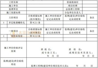 医院建筑设计要点怎么写（医院建筑设计有哪些优势？） 北京钢结构设计问答