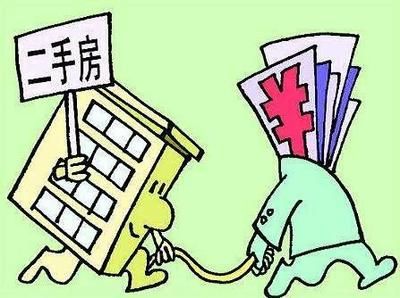 房屋改造技巧视频 结构砌体施工 第2张