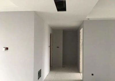 房屋改造技巧视频 结构砌体施工 第3张