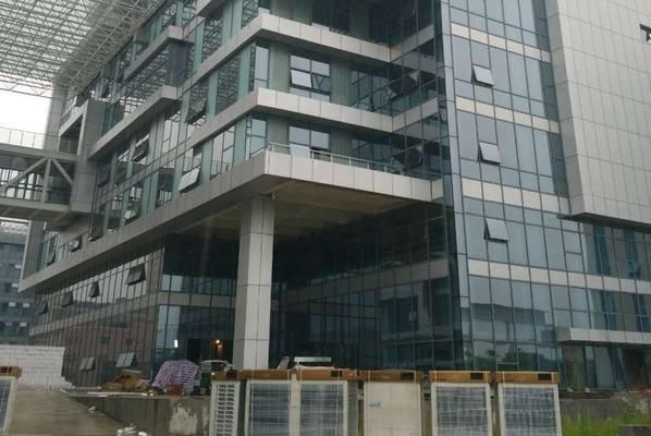 楼房加固工程分部分项工程划分(楼房加固工程划分) 结构砌体设计 第2张 楼房加固工程分部分项工程划分(楼房加固工程划分) 结构砌体设计 第2张