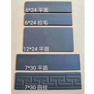古建筑施工队哪里找(像山东省铭镜新型建材的古建筑施工队口碑评价汇总) 建筑消防施工 第2张 古建筑施工队哪里找(像山东省铭镜新型建材的古建筑施工队口碑评价汇总) 建筑消防施工 第2张