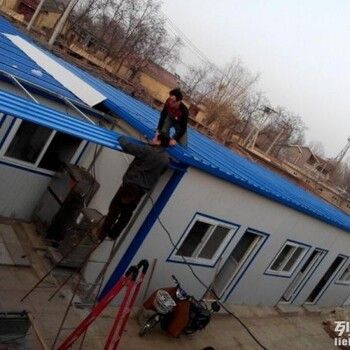 彩钢房屋顶(彩钢屋顶选购注意事项彩钢屋顶防锈处理技巧) 钢结构玻璃栈道施工 第4张 彩钢房屋顶(彩钢屋顶选购注意事项彩钢屋顶防锈处理技巧) 钢结构玻璃栈道施工 第4张