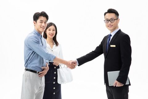 设计单位项目负责人要求有哪些 建筑方案设计 第2张 设计单位项目负责人要求有哪些 建筑方案设计 第2张
