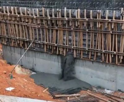 加固工程主要做什么(加固工程如何提高建筑耐久性) 结构框架施工 第4张 加固工程主要做什么(加固工程如何提高建筑耐久性) 结构框架施工 第4张