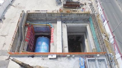 楼层加固公司有哪些岗位(楼层加固公司主要专注于建筑结构的加固与修复工作) 北京加固设计 第3张 楼层加固公司有哪些岗位(楼层加固公司主要专注于建筑结构的加固与修复工作) 北京加固设计 第3张