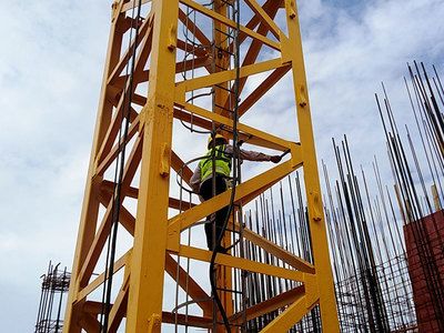 楼层加固公司有哪些岗位(楼层加固公司主要专注于建筑结构的加固与修复工作) 北京加固设计 第5张 楼层加固公司有哪些岗位(楼层加固公司主要专注于建筑结构的加固与修复工作) 北京加固设计 第5张