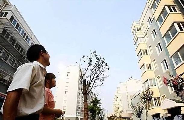 楼层改造加楼板 钢结构门式钢架施工 第4张 楼层改造加楼板 钢结构门式钢架施工 第4张