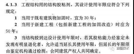 幼儿园设计图平面图手绘（关于幼儿园设计图平面图的问题） 北京钢结构设计问答