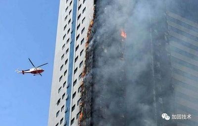 加固工程设计使用年限要求规定最新（国家标《混凝土结构加固设计规范(》第3.1.7条规定）