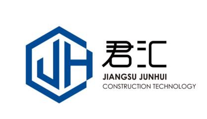 坤达建设集团有限公司官网招聘（坤达建设集团最新招聘职位，坤达建设员工福利介绍） 钢结构钢结构停车场设计 第3张