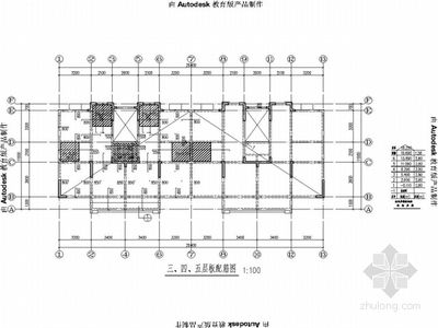 由于时间和地域的关系（关于时间和地域的问题） 北京钢结构设计问答