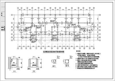 房屋的钢筋结构图 钢结构框架施工 第4张 房屋的钢筋结构图 钢结构框架施工 第4张