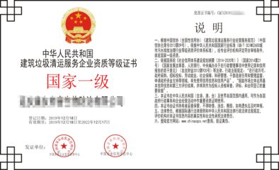 设计单位负责人资质要求有哪些规定 北京网架设计 第2张