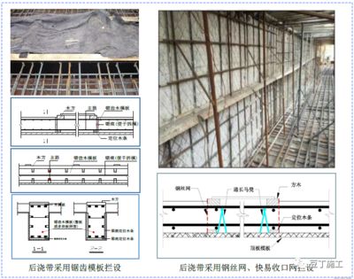 加固工程需要做哪些资料呢 结构工业装备施工 第5张 加固工程需要做哪些资料呢 结构工业装备施工 第5张