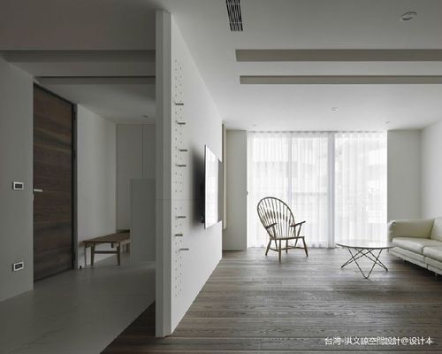 房屋改造流程及费用标准