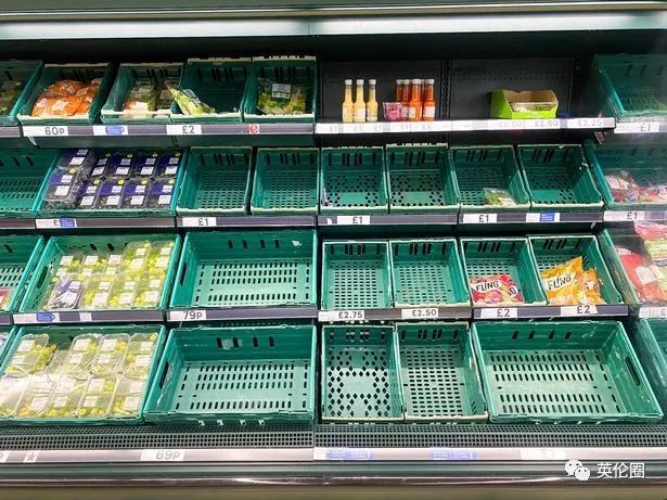 新疆开工厂的困难（在新疆开工厂需要满足哪些条件才能获得政府的批准？） 北京钢结构设计问答