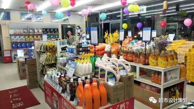 加油站超市货架 全国钢结构厂 第5张 加油站超市货架 全国钢结构厂 第5张