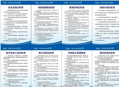 建筑工程设计单位项目负责人质量安全责任七项规定 结构机械钢结构施工 第2张 建筑工程设计单位项目负责人质量安全责任七项规定 结构机械钢结构施工 第2张