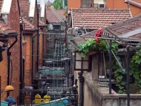 老旧楼房加固怎么处理（老旧楼房加固处理）