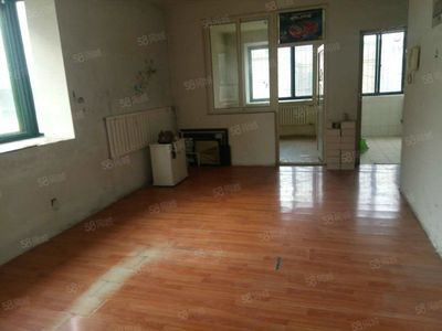 嘉坤苑小区怎么样 建筑施工图施工 第5张 嘉坤苑小区怎么样 建筑施工图施工 第5张