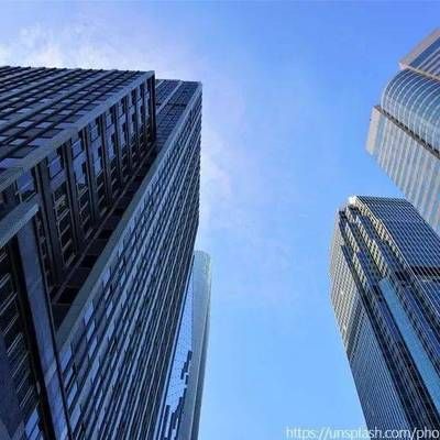 房屋梁钢筋布置图(房屋梁钢筋布置图中特殊构造解析) 建筑消防设计 第1张 房屋梁钢筋布置图(房屋梁钢筋布置图中特殊构造解析) 建筑消防设计 第1张