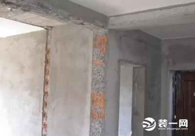 楼板加固图片效果图大全 钢结构蹦极设计 第1张 楼板加固图片效果图大全 钢结构蹦极设计 第1张