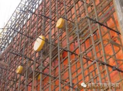 楼板加固图片效果图大全 钢结构蹦极设计 第3张 楼板加固图片效果图大全 钢结构蹦极设计 第3张