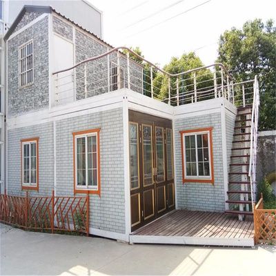 彩钢房建设合同(彩钢房合同注意事项:彩钢房建设合同注意事项) 结构电力行业施工 第4张 彩钢房建设合同(彩钢房合同注意事项:彩钢房建设合同注意事项) 结构电力行业施工 第4张