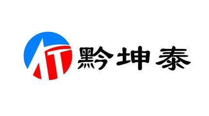 新疆建筑企业信用评分查询（如何查询新疆建筑企业信用评分？） 北京钢结构设计问答