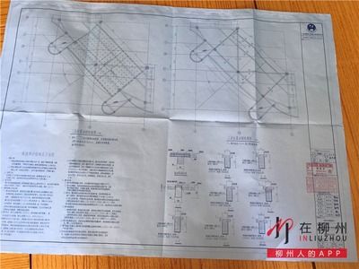 设计院加固资质有哪些内容（设计院加固资质等级划分标准） 钢结构玻璃栈道施工 第3张