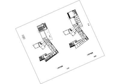 同济大学钢结构课后答案（同济大学钢结构基本原理课后习题答案完全版解释）