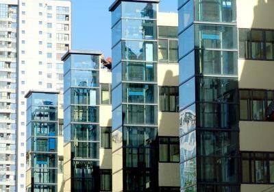 楼房改造需要什么手续和费用呢(楼房改造审批流程详解) 结构污水处理池施工 第3张 楼房改造需要什么手续和费用呢(楼房改造审批流程详解) 结构污水处理池施工 第3张