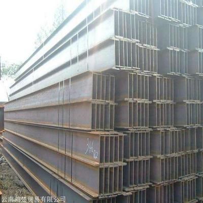 彩钢瓦架子图片(彩钢瓦棚子搭建是一种快速、经济、灵活的建筑方式) 装饰幕墙施工 第4张 彩钢瓦架子图片(彩钢瓦棚子搭建是一种快速、经济、灵活的建筑方式) 装饰幕墙施工 第4张